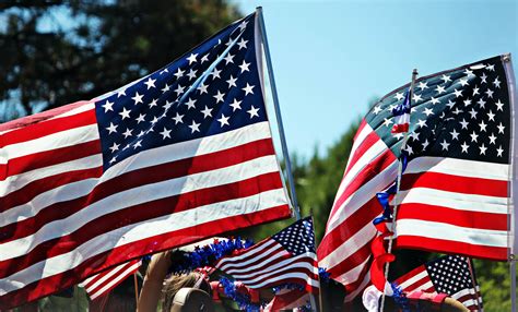 que se celebra hoy en estados unidos